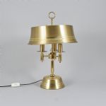 1515 4260 TABLE LAMP